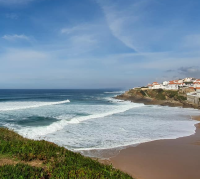 2026-05-10 Marcha Trilhos do Mar